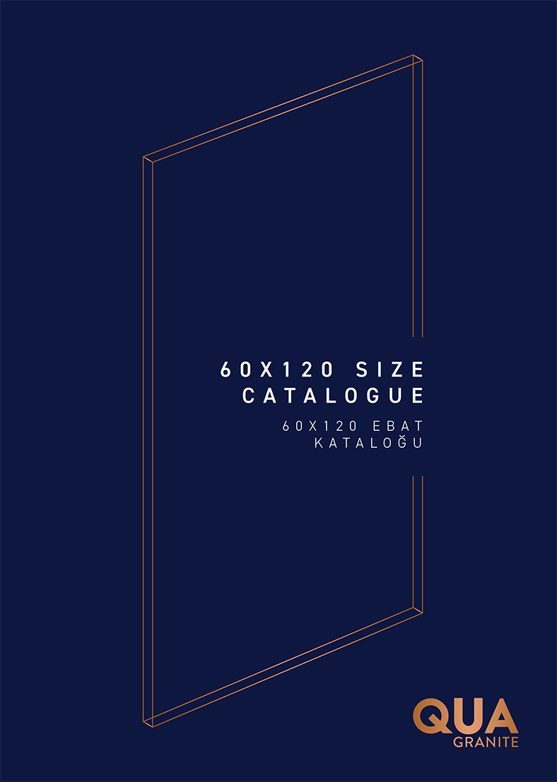 60x120 Katalog