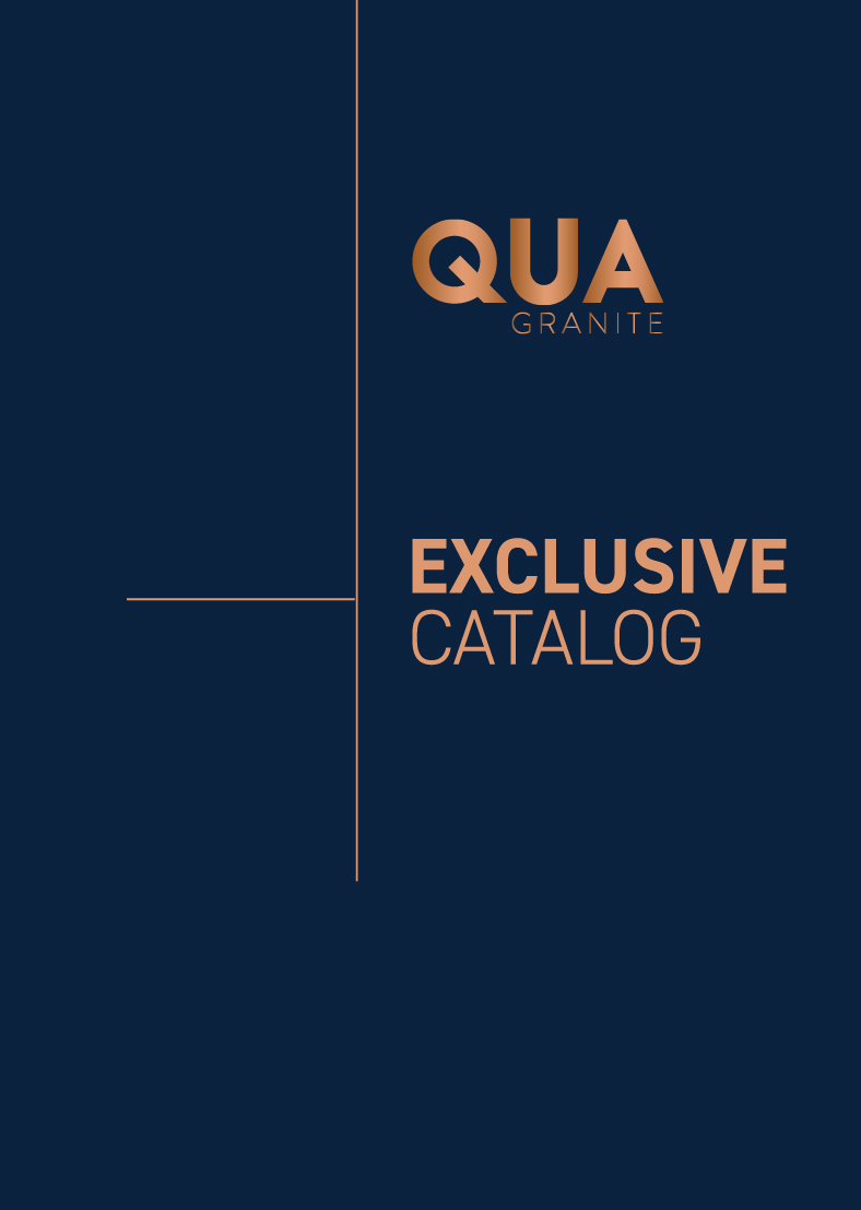 Exclusive Katalog