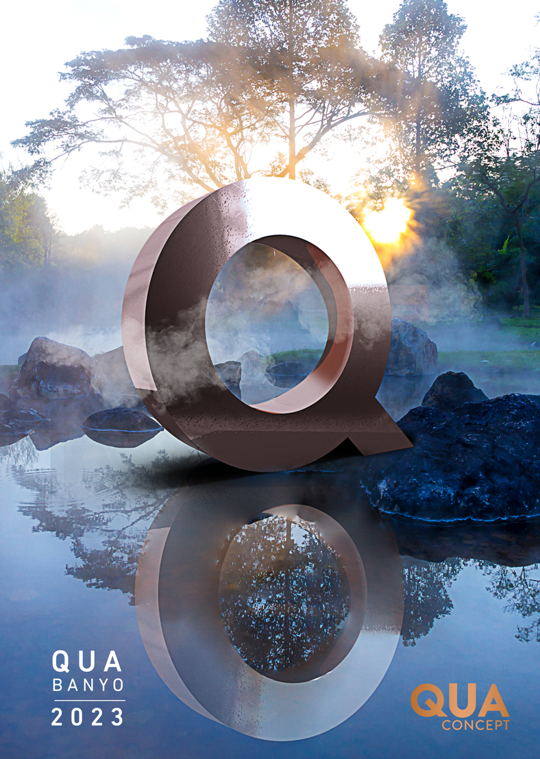 Banyo Kataloğu 2023