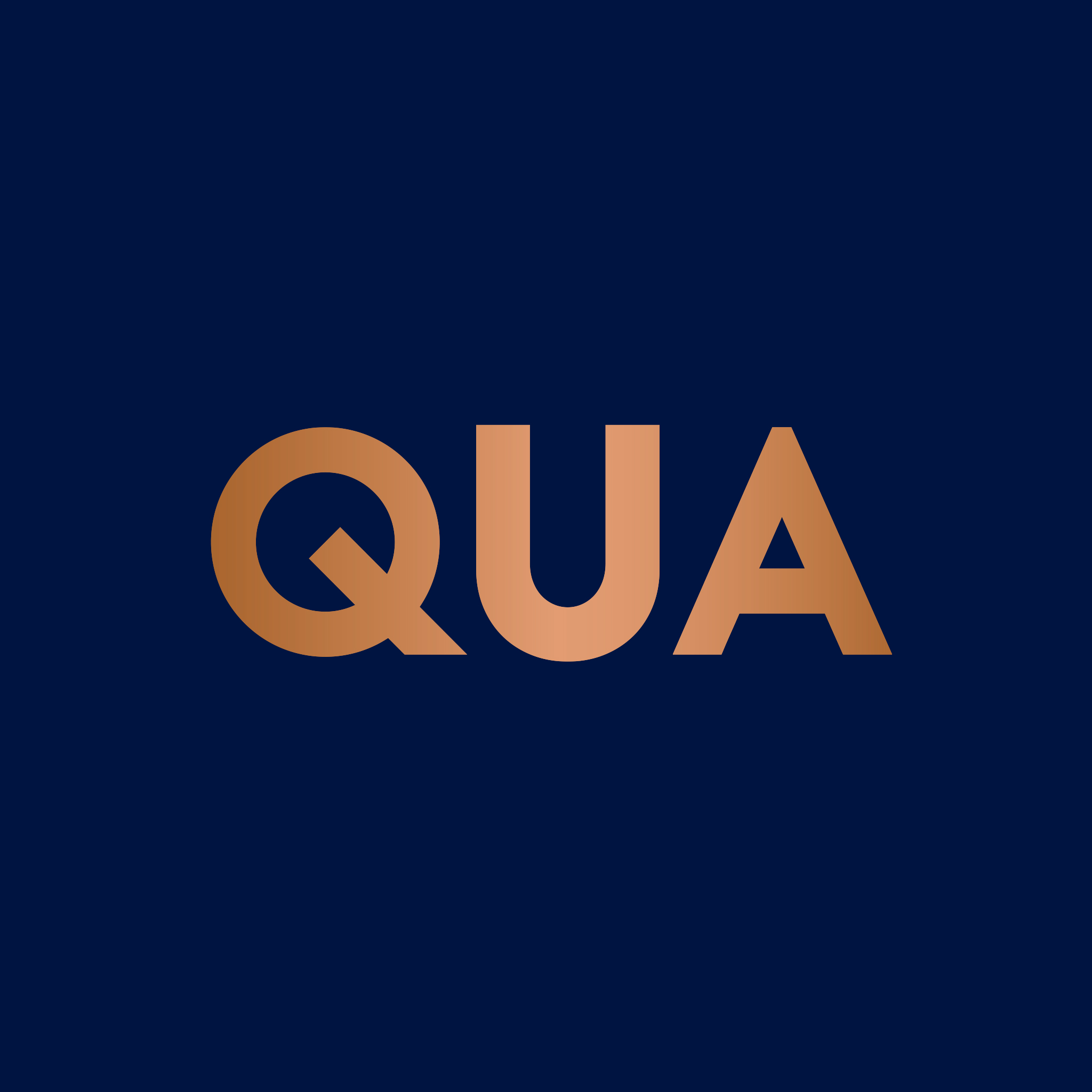 Qua Logo